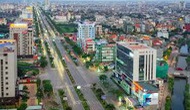 Trả lời kiến nghị của cử tri thành phố Hải Phòng về việc tích hợp Quy hoạch phát triển du lịch vào Quy hoạch thành phố Hải Phòng giai đoạn 2021-2030, tầm nhìn đến năm 2050