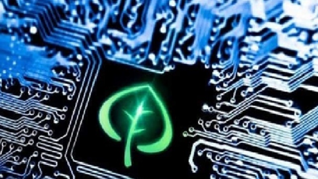 Chuẩn mới của ITU kêu gọi ngành ICT cắt giảm 45% khí thải vào năm 2030