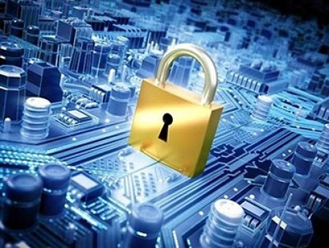 Doanh nghiệp ASEAN đối mặt với nguy cơ bị tấn công an ninh mạng ngày càng cao