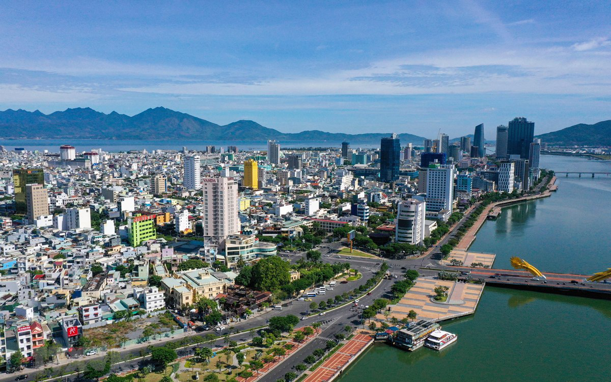 Siết chặt việc đưa thông tin sai sự thật trên mạng