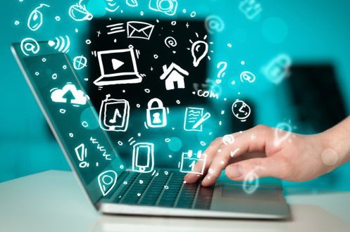 Cản trở người khuyết tật tiếp cận CNTT bị phạt tới 5 triệu đồng