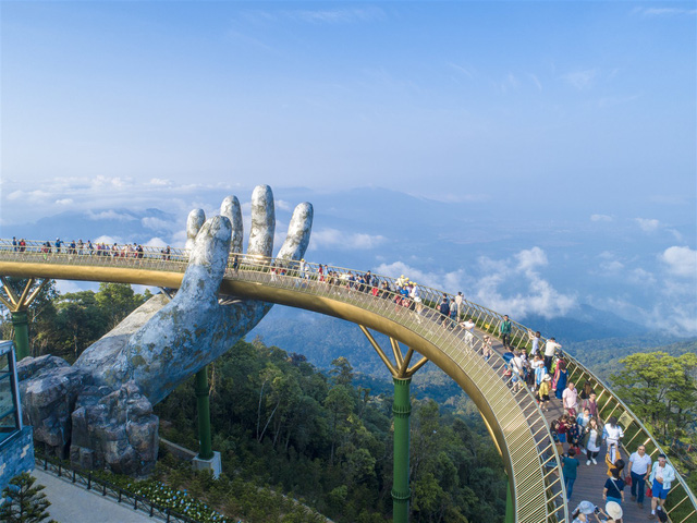 Nghị quyết phiên họp Chính phủ tháng 6: Các địa phương tập trung triển khai hiệu quả chương trình kích cầu du lịch nội địa