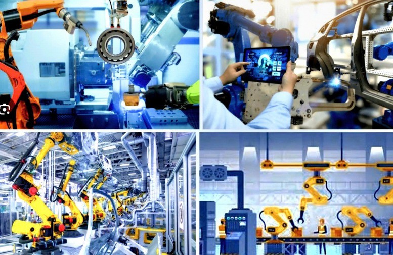 Bộ GD-ĐT tuyển chọn đơn vị chủ trì thực hiện nhiệm vụ KHCN cấp quốc gia