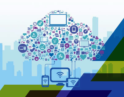 Đưa IT vào dịch vụ công giúp nước Anh tiết kiệm hơn 100 ngàn tỷ đồng sau 3 năm