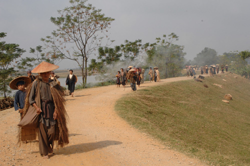  Giải 