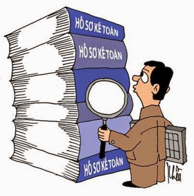 Bộ VHTTDL ban hành văn bản thống nhất hoạt động thanh tra  