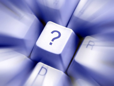 Ứng dụng công nghệ thông tin vùng đồng bào dân tộc thiểu số Việt Nam