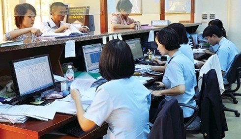 Chính thức ban hành Nghị định thực hiện thủ tục hành chính theo Cơ chế Một cửa