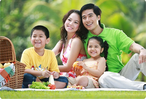 Tổ chức hoạt động kỷ niệm 20 năm Ngày Gia đình Việt Nam (28/6/2001- 28/6/2021)