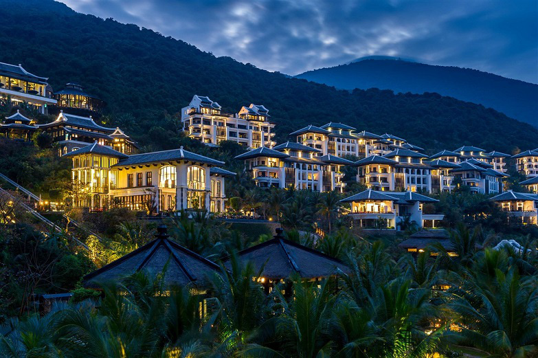 Chính phủ giao Bộ VHTTDL nghiên cứu 