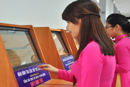 Đà Nẵng: Nâng cao văn hóa sử dụng mạng xã hội cho người dân