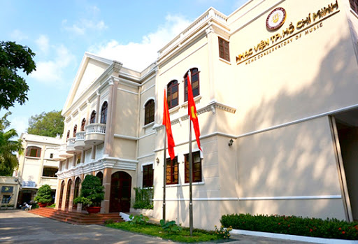 Thông tin tuyển sinh các học viện, trường đại học thuộc Bộ VHTTDL