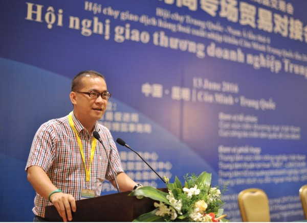 Phát triển du lịch Việt Nam sau dịch Covid-19: Xây dựng hình ảnh về một Việt Nam an toàn