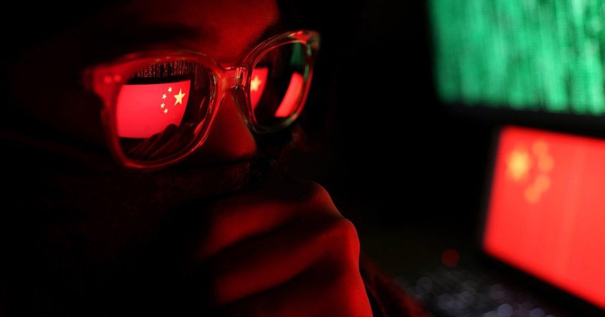 Phát hiện công cụ hack siêu tinh vi 'made in China', đã tồn tại cả thập kỷ