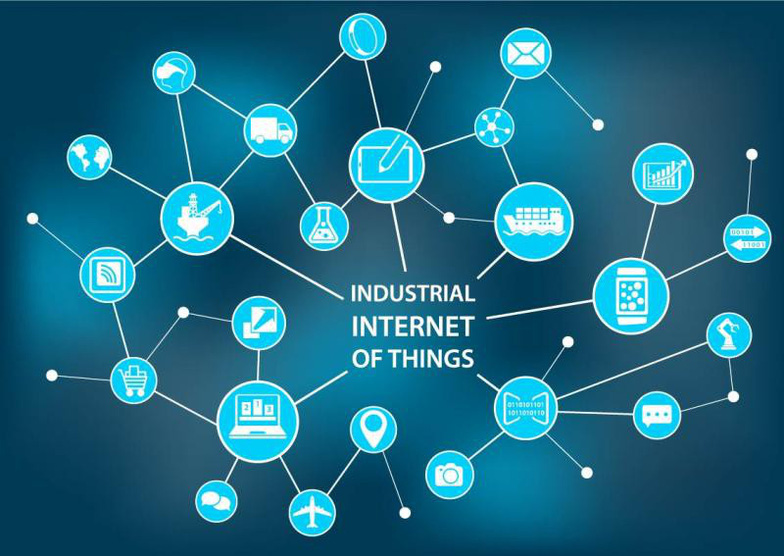 5 xu hướng IoT sẽ thống trị năm 2018