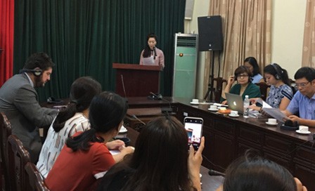 Tập huấn 