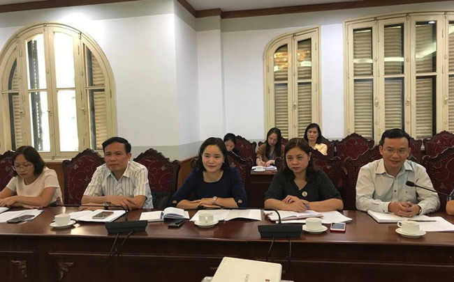Lễ hội Làng Sen năm 2020 được tổ chức quy mô toàn quốc