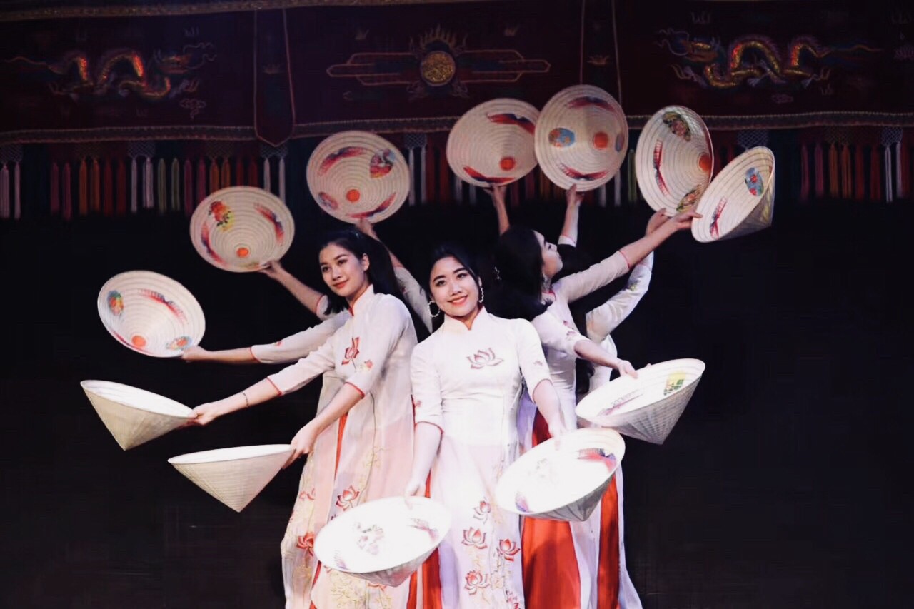 Thượng đỉnh Mỹ - Triều: Cơ hội vàng để quảng bá du lịch Việt Nam, các doanh nghiệp, lữ hành cần “tranh thủ từng phút một”