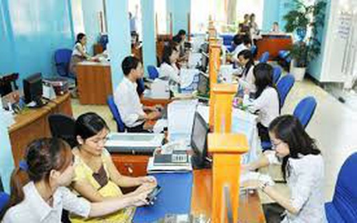 Trả lời kiến nghị của cử tri tỉnh Quảng Ngãi về việc hướng dẫn thực hiện cơ chế tự chủ của đơn vị sự nghiệp công lập