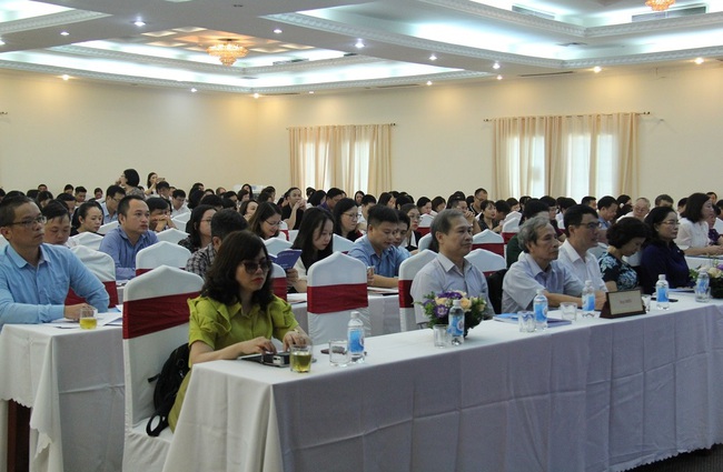 Quảng Ninh: Đẩy mạnh chuyển đổi số lĩnh vực văn hoá - xã hội