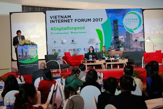 Ra mắt cuốn sách Netsmart bảo vệ trẻ em trên Internet