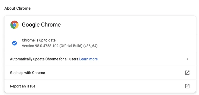 Google phát cảnh báo khẩn đến 3,2 tỷ người dùng toàn cầu, lưu ý ngay điều này nếu không muốn gặp nguy hiểm 