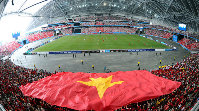 Thủ tướng giao Bộ VHTTDL và Hà Nội xây dựng, triển khai kế hoạch tổng thể tổ chức SEA Games 31