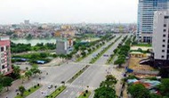 Trả lời kiến nghị của cử tri thành phố Hải Phòng về đề nghị thực hiện Chương trình hành động của Chính phủ thực hiện Nghị quyết số 45-NQ/TW ngày 24/01/2019 của Bộ Chính trị