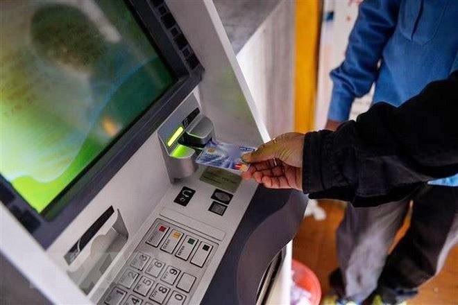 Nhiều thách thức mới cho việc đảm bảo an toàn thông tin ngành Tài chính - Ngân hàng
