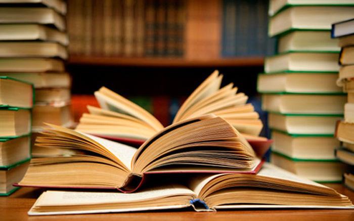 Tổ chức Cuộc thi Giới thiệu sách trực tuyến năm 2021