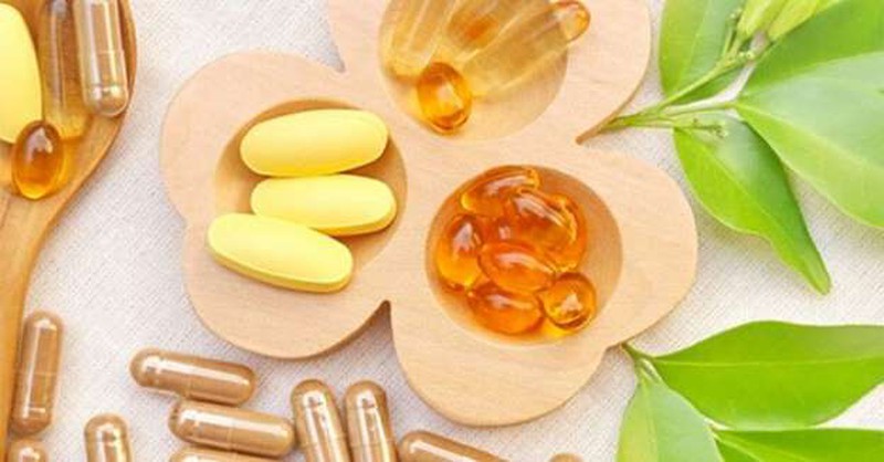 Kiểm soát, chấn chỉnh hoạt động quảng cáo thực phẩm chức năng, thực phẩm bảo vệ sức khỏe