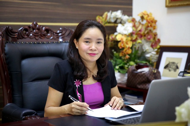 Ngăn chặn những hành vi lệch chuẩn trong văn hóa ứng xử