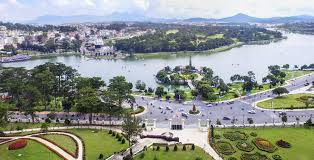 Trả lời kiến nghị của cử tri tỉnh Lâm Đồng về giải pháp quản lý và phát triển ngành du lịch Việt Nam một cách bền vững