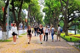 Chương trình xúc tiến du lịch Bình Định- Phú Yên- Gia Lai- Đắk Lắk