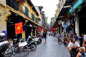 Lùi thời gian tổ chức Hội chợ Du lịch quốc tế Việt Nam - VITM 2020