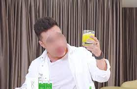 Bộ VHTTDL yêu cầu tăng cường công tác quản lý trong hoạt động văn hóa nghệ thuật