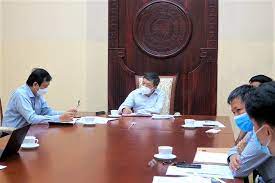 Ngành Du lịch tập trung xây dựng kế hoạch phục hồi