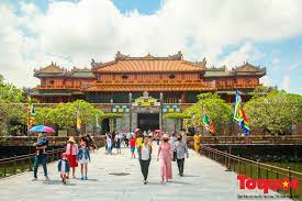 [Kỳ 1] - Du lịch phục hồi sau ảnh hưởng của Covid-19: Xu hướng chuyển dịch về du lịch nội địa