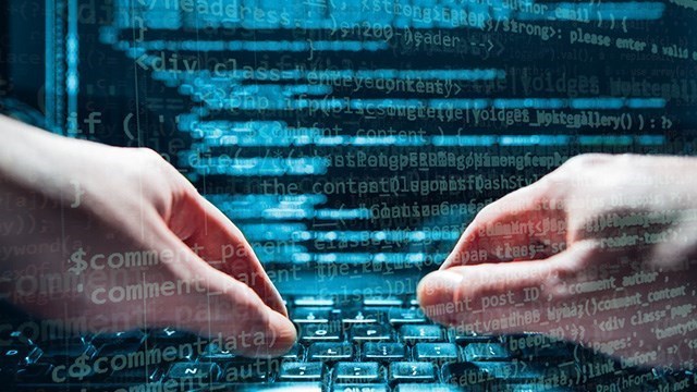 Kaspersky Lab: Chi phí trung bình của sự cố an ninh mạng đang tăng