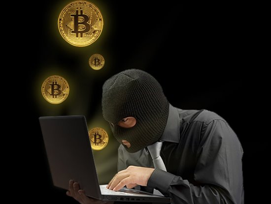 Đã có 36.000 máy tính tại Việt Nam nhiễm mã độc đào tiền ảo