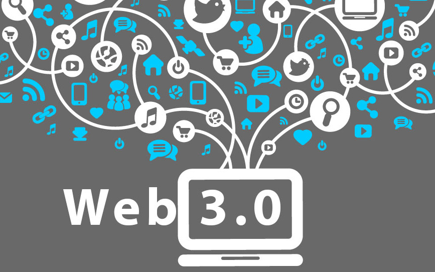 Bốn rủi ro an ninh mạng của web 3.0