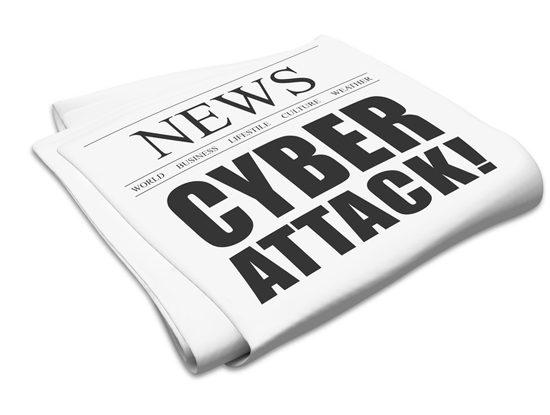 Bình Thuận dành thời lượng lớn về an toàn thông tin trong các bản tin CNTT