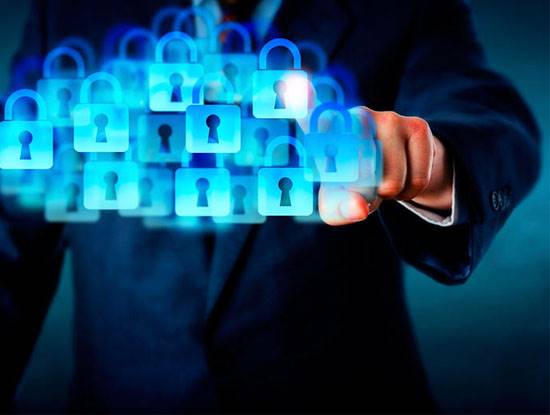 Hội thảo an toàn, an ninh thông tin SoIS 2017 hứa hẹn đa dạng nội dung