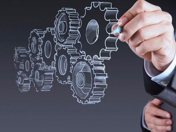 Sắp có khóa học miễn phí về điều tra an ninh mạng trong 2 ngày