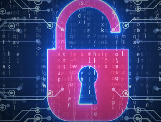 Thảo luận tránh rò dữ liệu vì hủy, bỏ tài sản CNTT