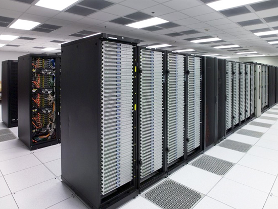 Bà Rịa - Vũng Tàu muốn thúc đẩy thuê dịch vụ CNTT về trang thiết bị, hạ tầng